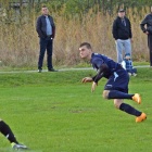 Fotka nr 5 z 15