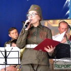 zdjęcie nr 11
