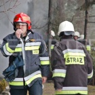 zdjęcie nr 16
