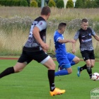 zdjęcie nr 17