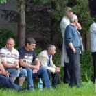 zdjęcie nr 7