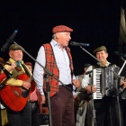 zdjęcie nr 65