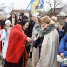 zdjęcie nr 12