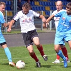 zdjęcie nr 7