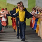 zdjęcie nr 16