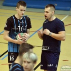 zdjęcie nr 25