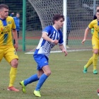 zdjęcie nr 12