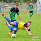 zdjęcie nr 14
