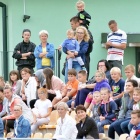 zdjęcie nr 19