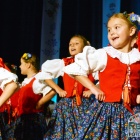 zdjęcie nr 21