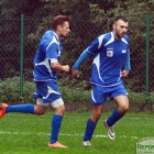 zdjęcie nr 14