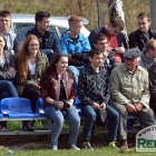 Fotka nr 1 z 29