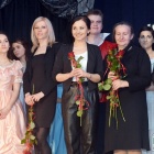zdjęcie nr 110
