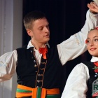 zdjęcie nr 128