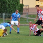 zdjęcie nr 17