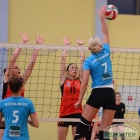 zdjęcie nr 17