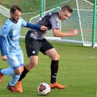 zdjęcie nr 10