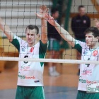 zdjęcie nr 11
