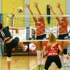 Fotka nr 5 z 43