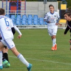zdjęcie nr 16