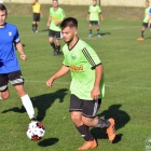zdjęcie nr 23