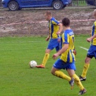 zdjęcie nr 18