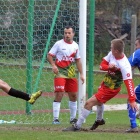 zdjęcie nr 15