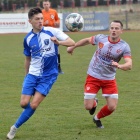 zdjęcie nr 7