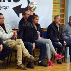 zdjęcie nr 21