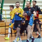 zdjęcie nr 18