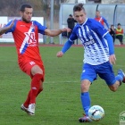zdjęcie nr 14