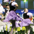 zdjęcie nr 26