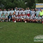 Fotka nr 2 z 24
