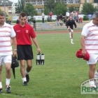 Fotka nr 2 z 16