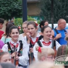 zdjęcie nr 58