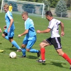 zdjęcie nr 11