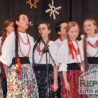Fotka nr 1 z 29