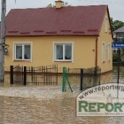 zdjęcie nr 16