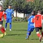 zdjęcie nr 7