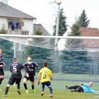 zdjęcie nr 30