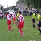 Fotka nr 5 z 9
