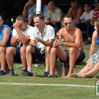 zdjęcie nr 13