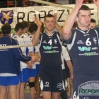 zdjęcie nr 11