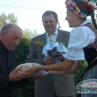 zdjęcie nr 12
