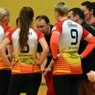 zdjęcie nr 11