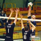 zdjęcie nr 17