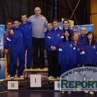 Fotka nr 1 z 11