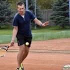 zdjęcie nr 49