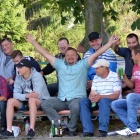 zdjęcie nr 20