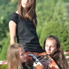 zdjęcie nr 90